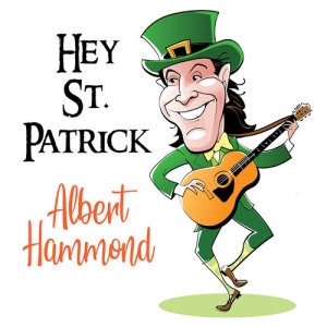 Albert-Hammond.jpg