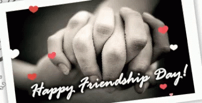 happy-friendship-day.gif