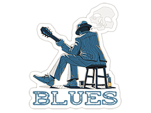 blues-guitar+.png