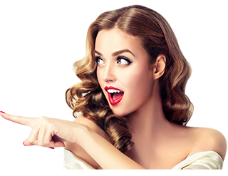 woman-fingerx320.png
