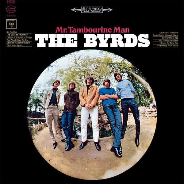 TheByrds.jpg
