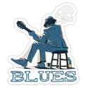 blues-guitar+.png