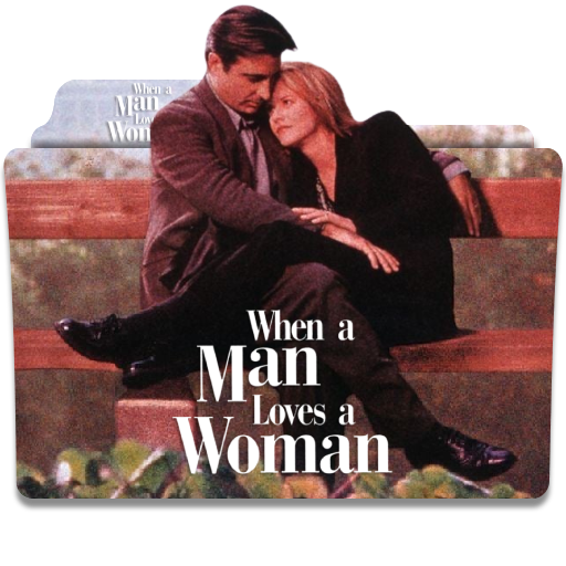 when_a_man_loves_a_woman__1994.png