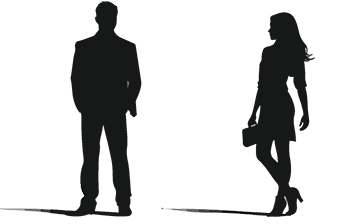 elegant-silhouette-man-woman+bg.png