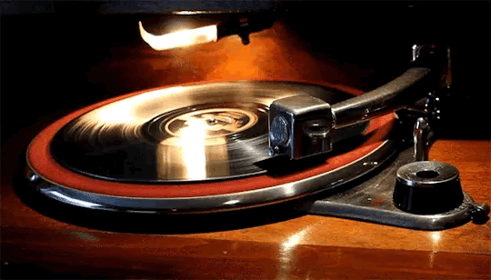 a219c71690011555e2f70cbb5579b5a9.gif