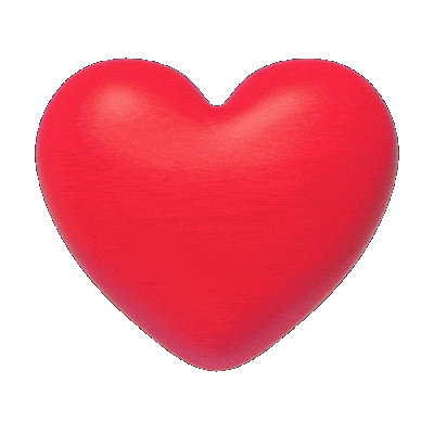 heart-gif-6.gif