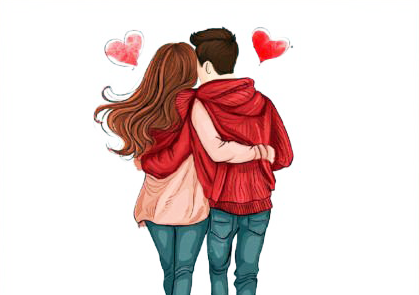 Couple-lover.png