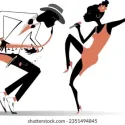 illustration-african-saxophonist-man-singer-260nw-2351494845.webp
