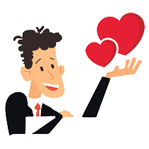 talking-man-heart-two.png