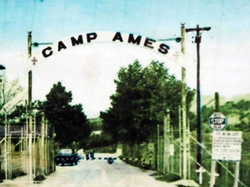 Camp-AMES.png