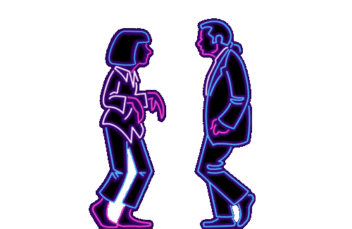 tumblr_mmdlt7C0Jk1sp72t7o1_500.gif