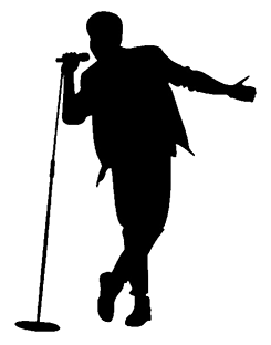 man&mike-.png
