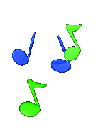 musical-notes.gif