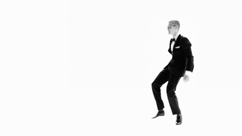 1f60a581eb5c94c73b24f5abdbe0165f.gif