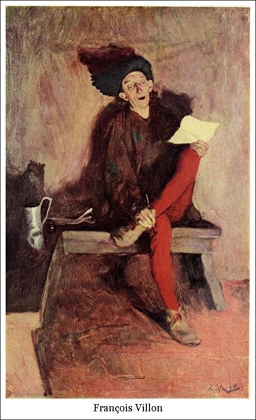 François Villon.jpg