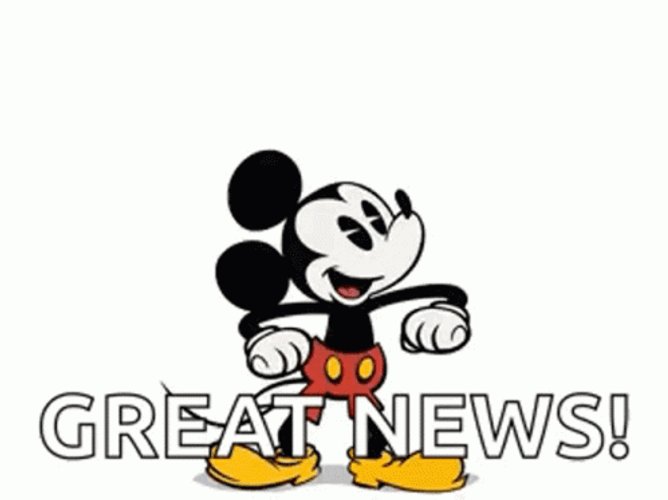 mickey-mouse-great-news.gif