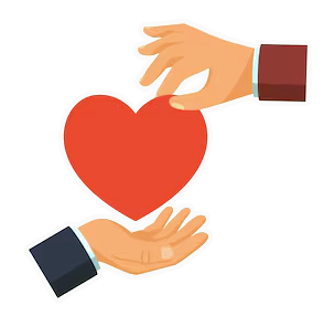 heart-symbol-charity-love+.png