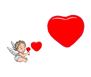 love-gif-9.gif