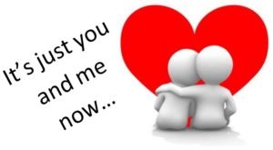 us-you-and-me-300x165.jpg