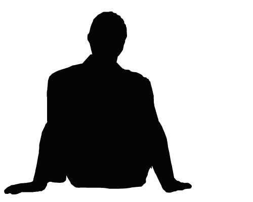 man-sitting-silhouettex500.png