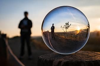 glass-ball-evening-man-sunset-human-sphere-globe-abendstimmung-evening-light-thumbnail.jpg
