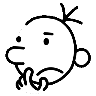 1654189190_185232_gif-url.gif