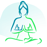 rehabilitation.png
