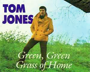TomJones.png