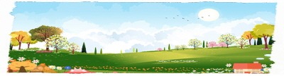 green+h.jpg