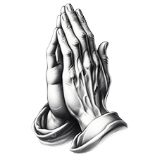 praying-hands.png