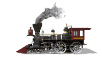 train.gif