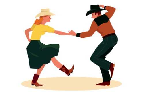 dance-callerx500.png