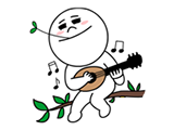 happySINGx160.png