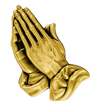 Praying-Hands-right.png