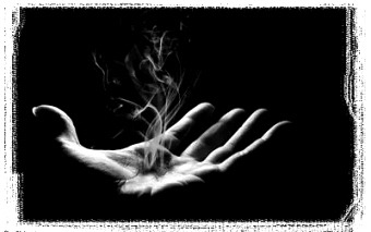 hand.jpg