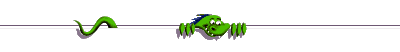 divider-dragonx400.gif