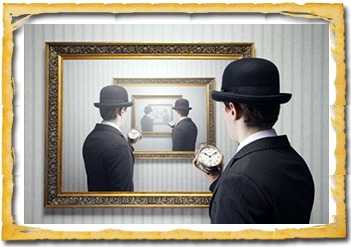 illusion2.jpg