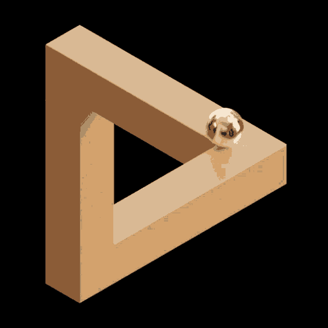 illusion-optical-triangle.gif