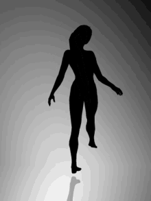 illusion-spinnisg-dancer.gif