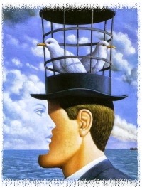 illusion4-.jpg