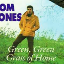TomJones.png