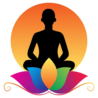 meditation-02.png