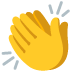 72-3.png