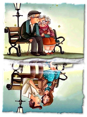 aging.jpg