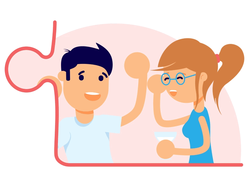 talking-man&amp;lady.gif