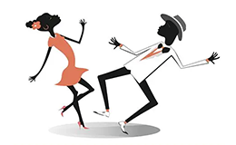 jamaica-dance.png
