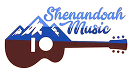 Shenandoah.png