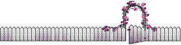 fense-.gif