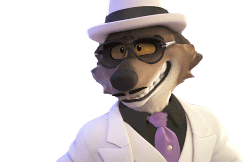 ooh-mr-wolf.gif