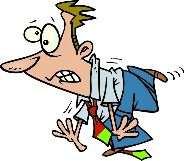 businessman-stumble.jpg